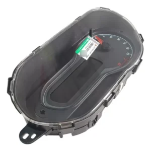 Panel de instrumentos original Gm Onix Prisma 2012 2013 a 2019(seminueva)