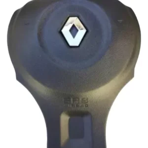 Funda Airbag para Renault Koleos Nuevo