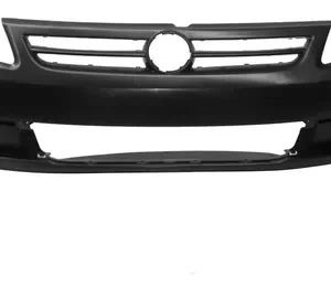 Paragolpes Delantero Gol Voyage Saveiro G5 2009 2010 2011 12 13