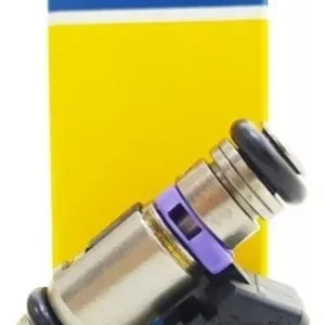 Boquilla inyectora Palio Siena Strada Uno 1.0 Fire 1.0 8v Iwp065