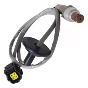 Sonda Lambda De Oxígeno Mitsubishi Asx Lancer 2.0 Outlander