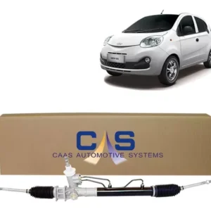 Caja de dirección hidráulica Chery Qq 1.1 2011 2012 2013