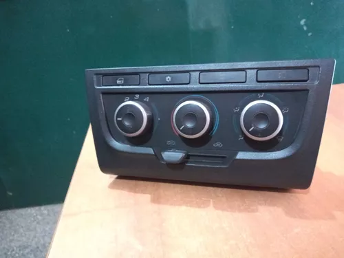 Mando Aire Acondicionado Celta Prisma 2013/2015 94742373 (Usado)