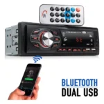 Radio chevrolet monza  Bluetooth usb