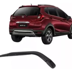 Brazo De Limpiaparabrisas Trasero Con Escobilla Honda Wr-v 2018/2021 |