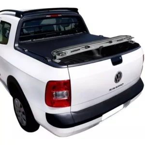 Capota Maritima Saveiro 2020 2021 2022 Doble Cabina C/gancho