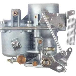 Carburador Vw fusca
