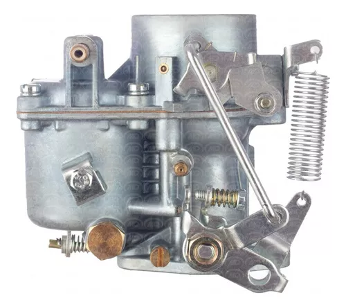 Carburador Vw fusca