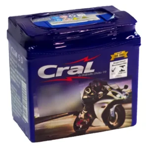 bateria scooter 12v 10ah