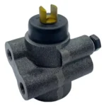 Válvula dosificadora S10 / Blazer / D20 / D40 / Silverado