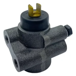 Válvula dosificadora S10 / Blazer / D20 / D40 / Silverado