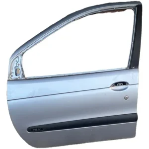 Renault Scenic 2006 C/ Puerta Delantera Izquierda Usada