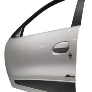 Puerta Delantera Izquierda Renault Kwid 2017/2023 Original (Usado)