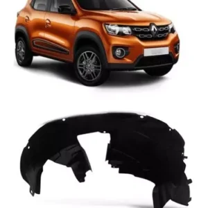 pasarueda Delantero derecho Kwid 17 18 19 2020 2021