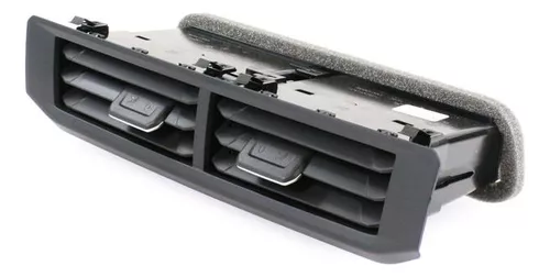 Panel difusor de aire central Polo Virtus Nivus Original Vw