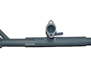 Kombi 1600  Colector de admisión