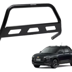 Defensa Delantera Montana 2023-2025