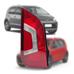 Farol trasero Up 2014 2015 2016 2017 2018 2019