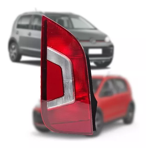Farol trasero Up 2014 2015 2016 2017 2018 2019