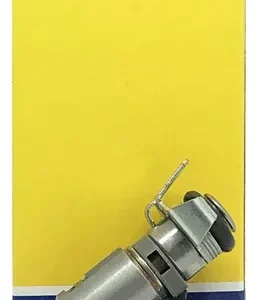 Boquilla de Inyector para Gol G2/G3 1.6 - 1.8 (1997 - 2005) – Modelo IWP044