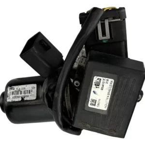 Motor limpiaparabrisas delantero 93341015 S10 Blazer 01/011(seminuevo)
