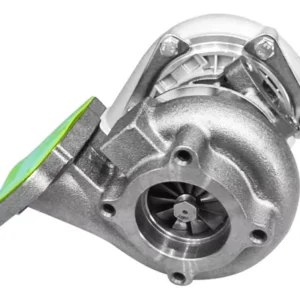 Motor Turbina Apl240 F1000 F4000 D20 D40