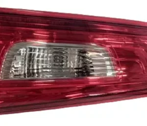 Piloto Porton Trasero L/d Asx 2017