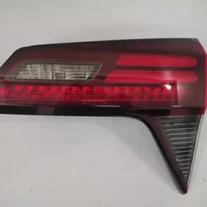 Faro Derecho  Tapa  Hrv 2019 2020 2021 Original Usado (Usado)