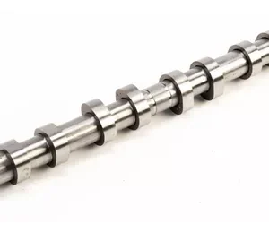 Arbol de levas para Duster Command 2.0 4x4 2010 al 2021