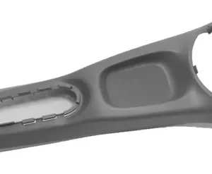 Extensor de consola central Gol Saveir Parati G3 Original