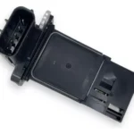 Sensor Maf Honda Nuevo Civic Ex/lx Accord Flex 1.8/2.0 08/14