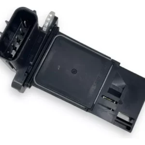 Sensor Maf Honda Nuevo Civic Ex/lx Accord Flex 1.8/2.0 08/14