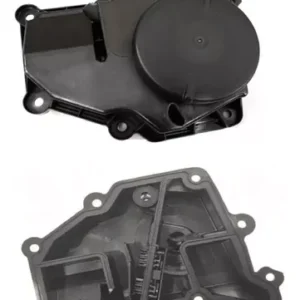 Motor Anti Llama Vw jetta t cross saveiro gol 2014/2021