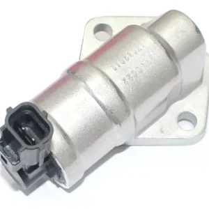 Motor Paso A Paso Ford Ranger 2.3 2006 2007 2008 2009 2010