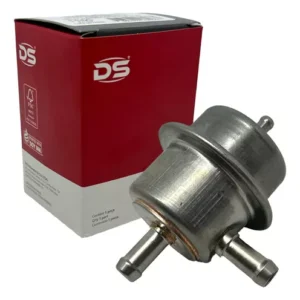 Regulador De Presion Gm Astra Vectra Omega Suprema 2.0 Mpfi