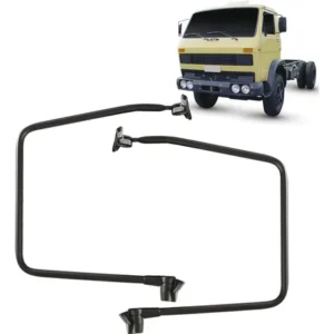 Par de Brazos para Espejo Retrovisor Externo – Camiones Volkswagen