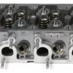 1.8 Cabezal original de 8v - Montana 2012 2013