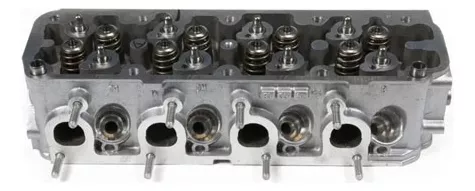 1.8 Cabezal original de 8v - Montana 2012 2013