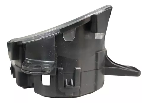 Cuadro Instrumentos Gm Onix Prisma Ltz Lt Joy 2017 A 2021 - Imagem 2