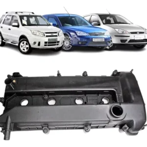 Ford Ecosport Focus Mondeo 2.0 Duratec Tapón de válvulas