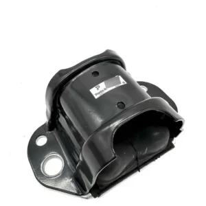 Soporte Calzo Motor Lado Derecho Renault Clio