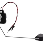 Flotador de combustible Sandero 2014/2019