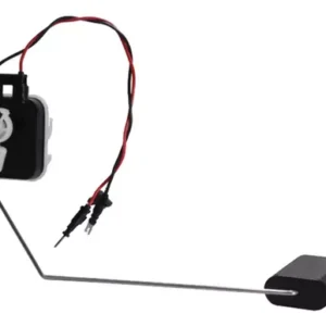 Flotador de combustible Sandero 2014/2019