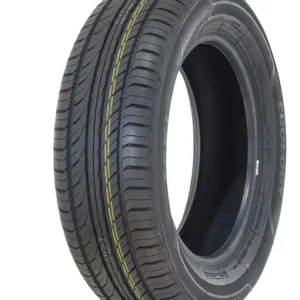 Neumático 205/60/16 X-bri (precio unitario)