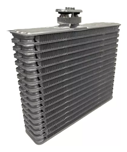 Evaporador aire acondicionado chevrolet tracker 2004