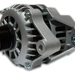 Alternador Montana Agile Corsa Celta Prisma 1.4 100 Amperios