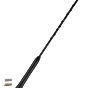 Antena montana 2021 2022 2023 2024 gm