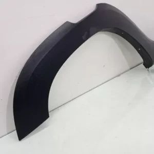 Moldura Guardabarros Trasero Derecho Oroch 2016/2021 (Usado)