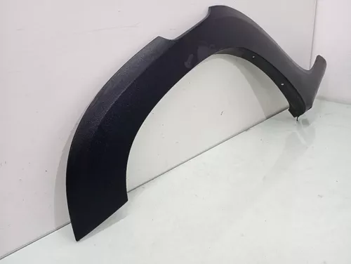 Moldura Guardabarros Trasero Derecho Oroch 2016/2021 (Usado)