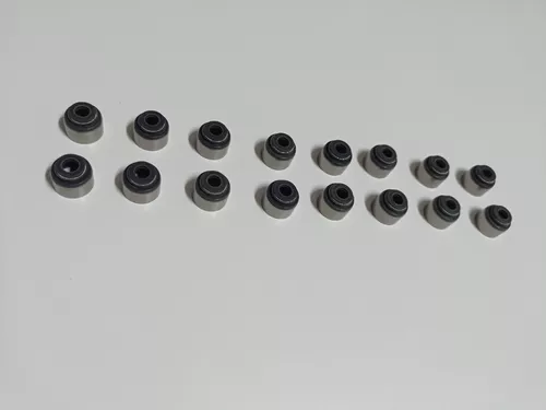 Junta de vástago de válvula Honda Civic 1.6 96 97 98 99